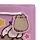 Sac Cadeau Pusheen Le Chat Cupcake (Medium)