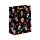 Sac Cadeau - Day of the Dead  Jour des Morts ( Grand )