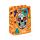 Sac Cadeau - Day of the Dead  Jour des Morts ( Moyen ) 