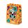 Sac Cadeau - Day of the Dead  Jour des Morts ( Moyen ) 