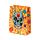 Sac Cadeau - Day of the Dead  Jour des Morts ( Moyen ) 