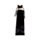 Sac Cadeau - The Original Stormtrooper BD ( Grand )