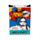 Sac Cadeau - The Original Stormtrooper BD ( Moyen )