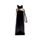Sac Cadeau - The Original Stormtrooper BD ( Moyen )