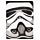 Sac Cadeau The Original Stormtrooper (Moyen)