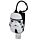 Gel Désinfectant pour les Mains avec Etui en Silicone The Original Stormtrooper