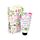 Crème Hydratante pour les Mains 50ml Julie Dodsworth Rose Botanical 
