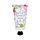 Crème Hydratante pour les Mains 50ml Julie Dodsworth Rose Botanical 