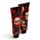 Crème Hydratante pour les Mains 30ml - Skulls & Roses