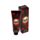 Crème Hydratante pour les Mains 30ml - Skulls & Roses