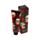 Crème Hydratante pour les Mains 30ml - Skulls & Roses