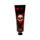Crème Hydratante pour les Mains 30ml - Skulls & Roses