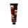 Crème Hydratante pour les Mains 30ml - Skulls & Roses