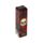 Crème Hydratante pour les Mains 30ml - Skulls & Roses