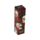 Crème Hydratante pour les Mains 30ml - Skulls & Roses