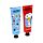 Crème Hydratante pour les Mains 75ml - Snoopy & Woodstock 