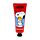 Crème Hydratante pour les Mains 75ml - Snoopy & Woodstock 