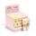 Crème Hydratante pour les Mains 30ml - Pusheen le Chat 