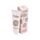 Crème Hydratante pour les Mains 30ml - Pusheen le Chat 