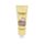 Crème Hydratante pour les Mains 30ml - Pusheen le Chat 