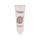 Crème Hydratante pour les Mains 30ml - Pusheen le Chat 