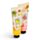 Crème Hydratante pour les Mains 30ml - In the Garden Au Jardin