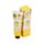 Crème Hydratante pour les Mains 30ml - In the Garden Au Jardin
