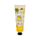 Crème Hydratante pour les Mains 30ml - In the Garden Au Jardin
