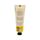 Crème Hydratante pour les Mains 30ml - In the Garden Au Jardin