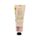 Crème Hydratante pour les Mains 30ml - In the Garden Au Jardin