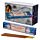 Nag Champa Batons Encens , 15g