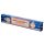 Nag Champa Batons Encens , 15g