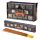 Nag Champa Super Hit , 15g
