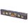 Nag Champa Super Hit , 15g