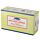 Bâtons d'Encens Nag Champa Satya - Jasmin de l'Himalaya 01358
