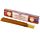Bâtons d'Encens Nag Champa Satya - Méditation Yogique 01369
