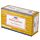 Bâtons d'Encens Nag Champa Satya VFM - Bois de Santal 01430
