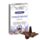Cônes d'Encens Backflow Stamford - Soulagement du Stress 37466