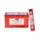 Bâtons d'Encens Satya 7 Archanges - Nag Champa 