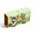 Lot de 2 Verres à Shot (50ml) - Irlande Leprechaun 