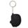 Porte-clé PVC - Camping Vacances en Caravane