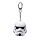 Porte-clés LED - The Original Stormtrooper