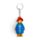 Porte-clés LED - L'Ours Paddington