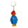 Porte-clés LED - L'Ours Paddington