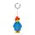 Porte-clés LED - L'Ours Paddington