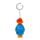 Porte-clés LED - L'Ours Paddington