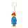 Porte-clés LED - L'Ours Paddington