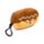 Porte-clés peluché Mini Squidglys - Foodiemals Boulangerie 