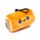Porte-clés peluché Mini Squidglys - Foodiemals Boulangerie 