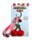 Porte-clés 3D Ruby la Cerise - Foodiemals